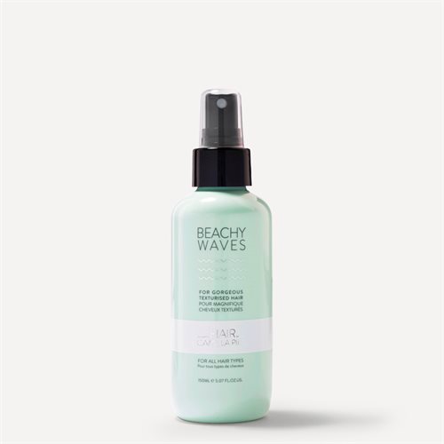 Camilla Pihl Cosmetics Beachy Waves spray